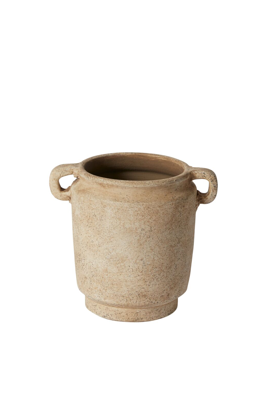 Stables Vase