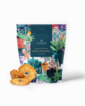 Dried Pineapple