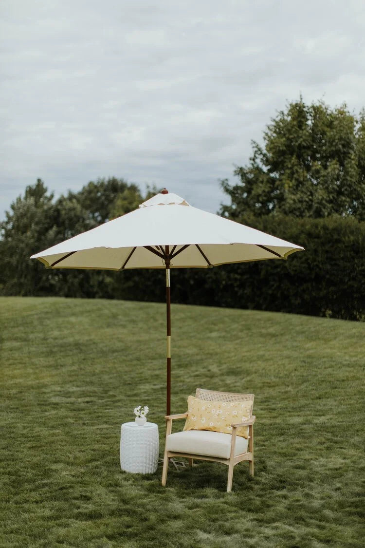 Manzanilla Collection