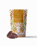 Whole Medjool Dates